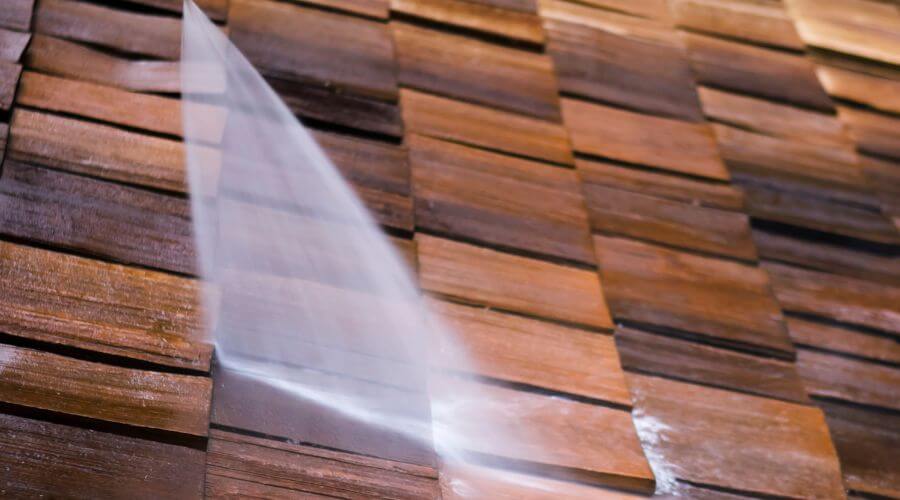Professional tile roof repair services in Velpen, IN